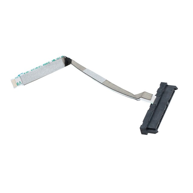 Шлейф HDD для Lenovo V15 G2-IJL