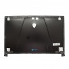 Крышка матрицы для MSI GE73VR 7RF Raider