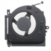 Кулер FCN DFSCL12E064869-FQNM для Lenovo