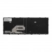 Клавиатура для HP ProBook 440 G5
