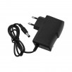 Блок питания для Li-ion аккумулятора 8.4V 1A - 5.5x2.1mm