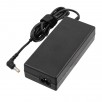 Блок питания Lenovo 19.5V 6.15A 6.3x3.0 (120W)