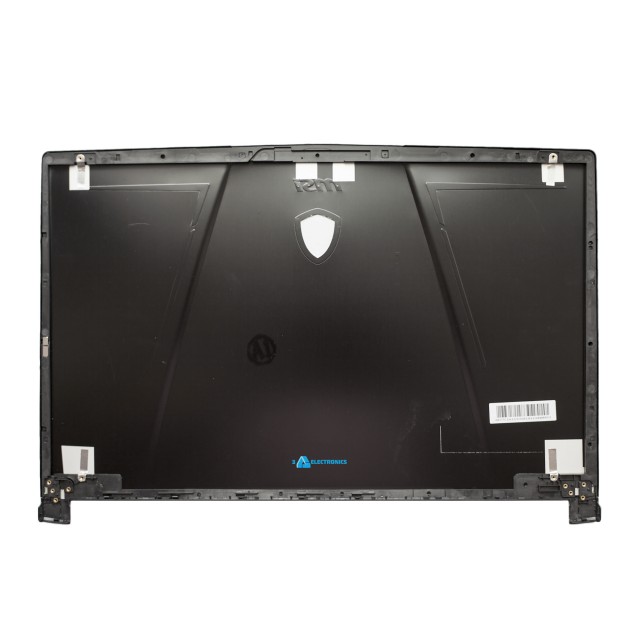 Крышка матрицы для MSI GE73VR 7RF Raider
