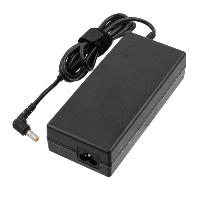 Блок питания Lenovo 19.5V 6.15A 6.3x3.0 (120W)