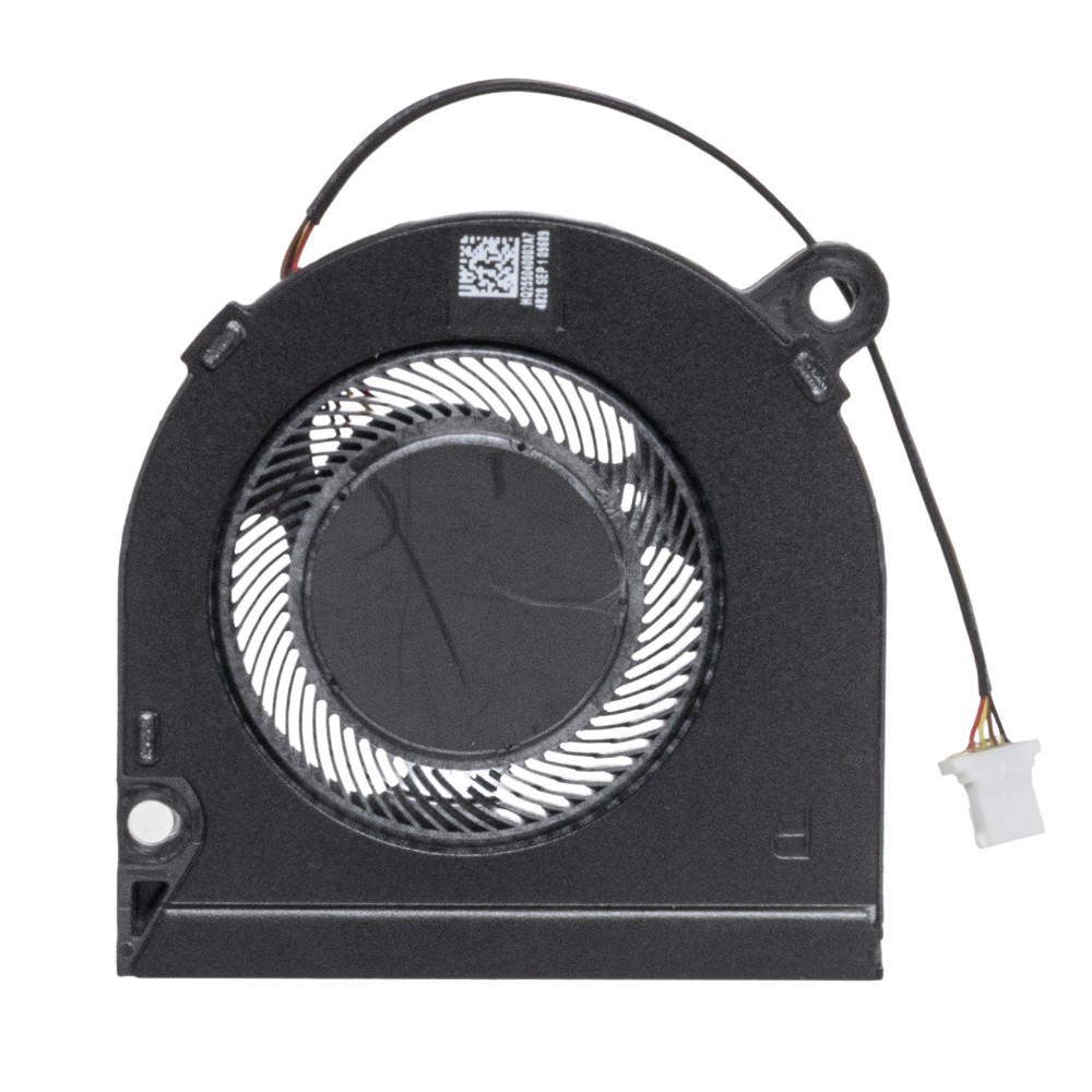 Кулер для ноутбука Acer Swift Go 14 SFG14-71 (N23C6)