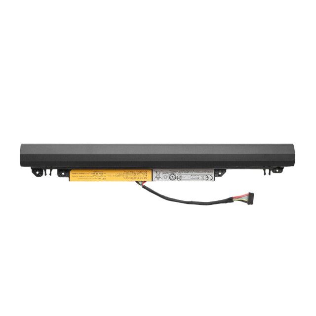 Аккумулятор для Lenovo IdeaPad 110-15ACL