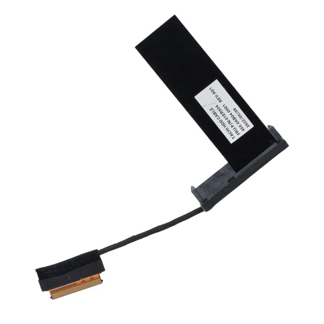 Шлейф HDD для Lenovo ThinkPad P52s