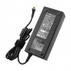 Блок питания Lenovo 19.5V 6.15A 6.3x3.0 (120W)