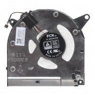 Кулер BAPB0808R2HY001 для Lenovo (без задней крышки)