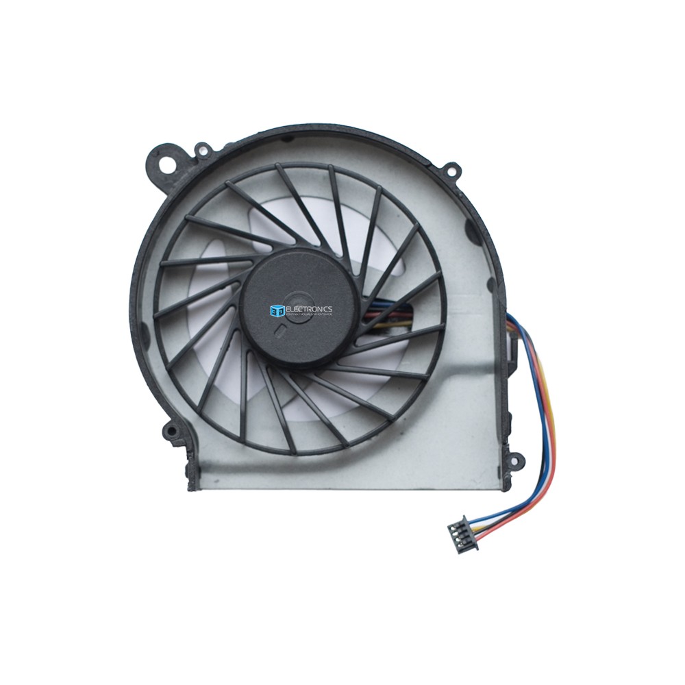 Кулер (вентилятор) для HP 250 G1