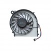 Кулер (вентилятор) для HP 255 G1