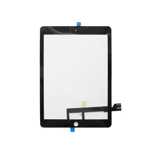 Тачскрин для iPad Pro 9.7" черный