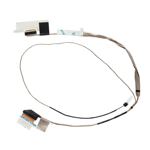 Шлейф матрицы для HP 17-bs000