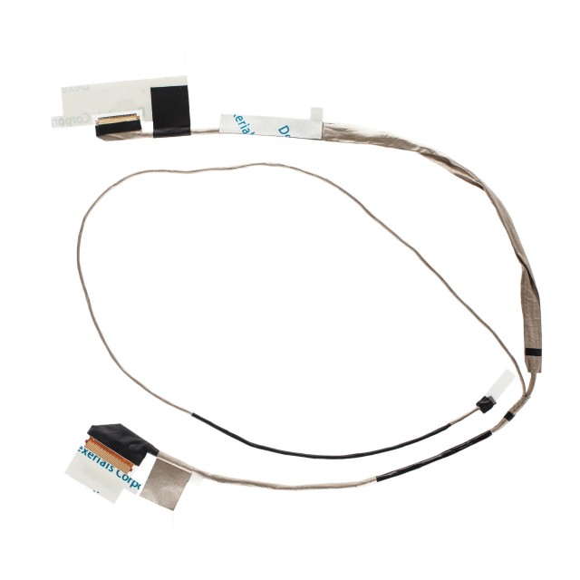 Шлейф матрицы для HP 17-bs000