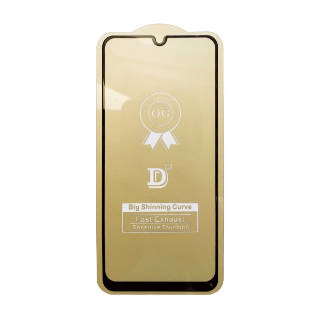 Защитное стекло Samsung A20 | A30 | A50 | A30s | M30 | A40s | A50s