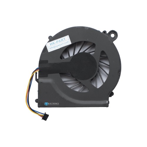Кулер (вентилятор) для HP 255 G1
