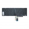 Клавиатура для Lenovo IdeaPad 310-15 с подсветкой