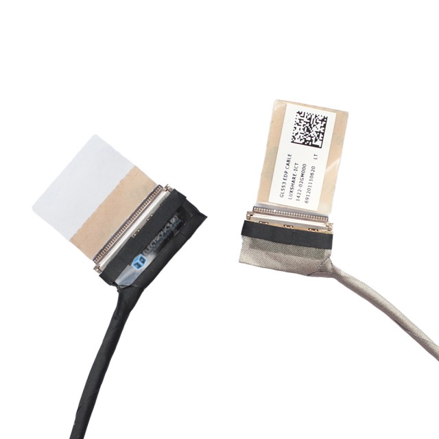 Шлейф матрицы для Asus ROG GL553V