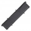 Аккумулятор для ноутбука Asus ExpertBook B1 B1400CEPE