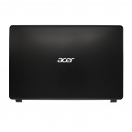 Крышка матрицы для Acer Aspire A315-54K