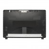 Крышка матрицы для Acer Aspire A315-42G