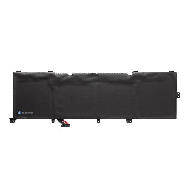 Аккумулятор для Asus ROG G501VW - 96Wh