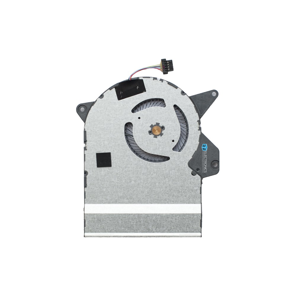 Кулер (вентилятор) для Asus ZenBook Flip UX360