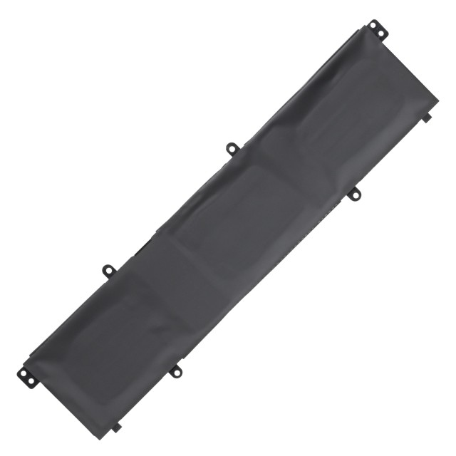 Аккумулятор B31N1915 для ноутбуков Asus