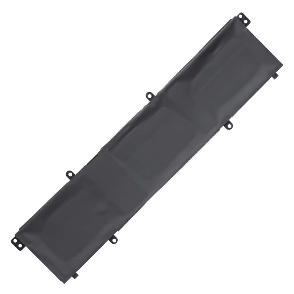 Аккумулятор для ноутбука Asus BR1100CKA