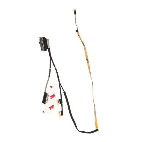 Шлейф матрицы для Lenovo Yoga 720-13IKB