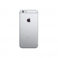 Корпус для iPhone 6S - Space Gray
