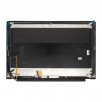 Крышка матрицы для Lenovo Legion Y530-15ICH - 60Hz
