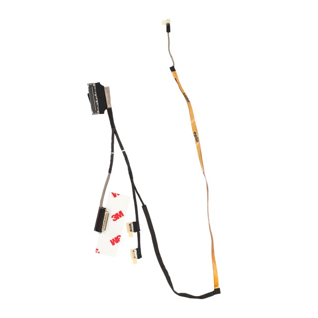 Шлейф матрицы для Lenovo Yoga 720-13IKB