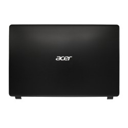 Крышка матрицы для Acer Aspire A315-42G