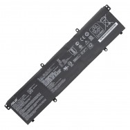 Аккумулятор для ноутбука Asus BR1100CKA