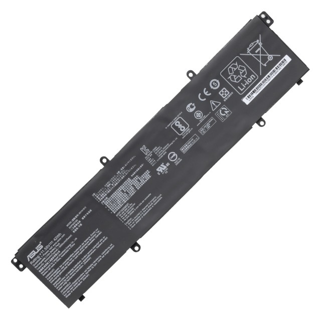 Аккумулятор для ноутбука Asus ExpertBook B1 B1400CEPE