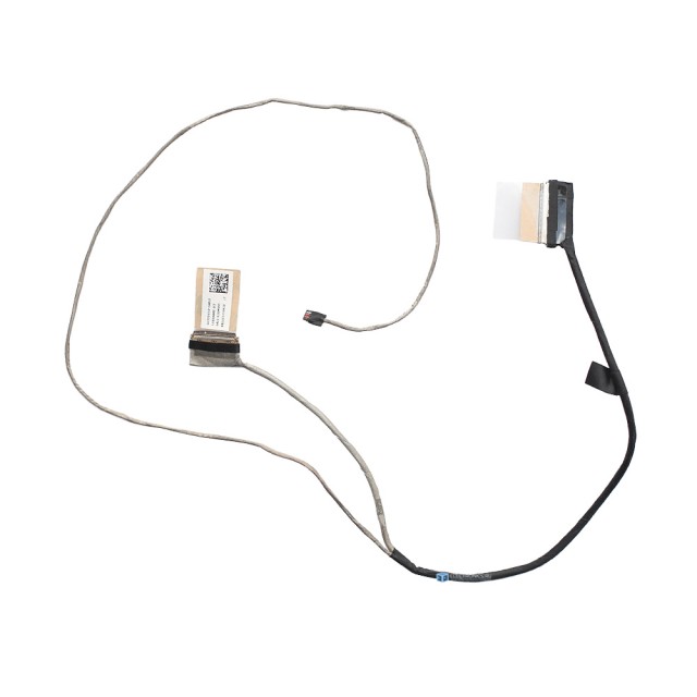 Шлейф матрицы для Asus ROG GL553V