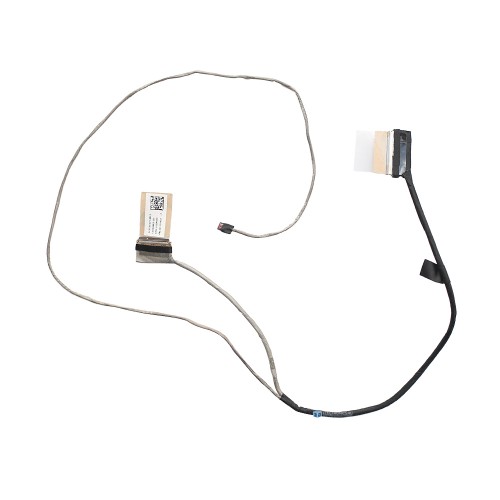 Шлейф матрицы для Asus ROG GL553V
