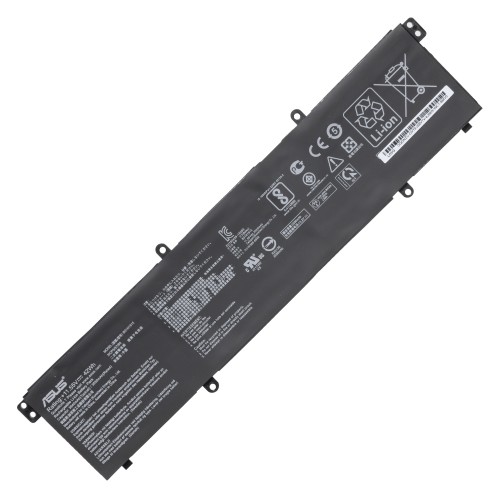Аккумулятор для ноутбука Asus ExpertBook B1 B1400CEPE