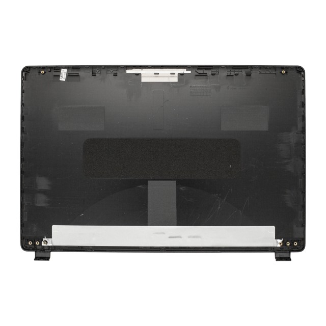 Крышка матрицы для Acer Aspire A315-42G