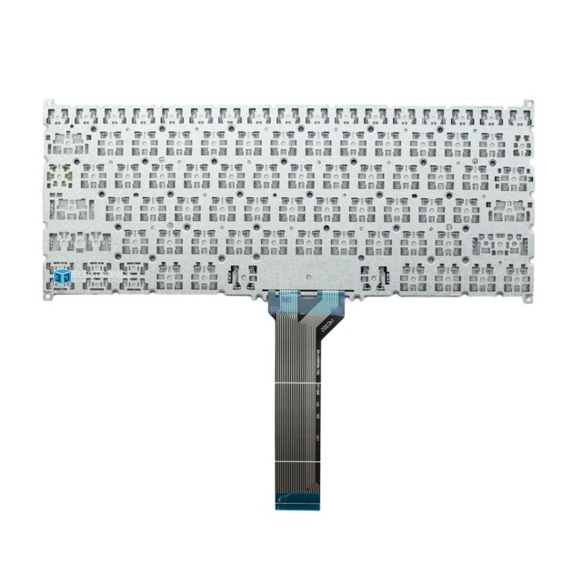 Клавиатура для ноутбука Acer Aspire V3-331