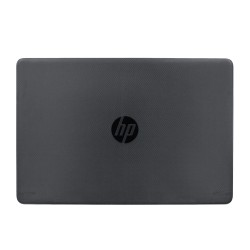 Крышка матрицы для HP 255 G8 - черная