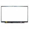 Рамка матрицы для Lenovo IdeaPad 5 15ITL05 - серебристая вставка