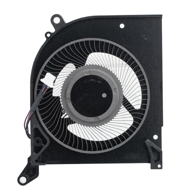 Кулер для MSI GS66 Stealth 12UGS - CPU