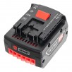 Аккумулятор BAT607 для шуруповерта Bosch 4-2-LI | GSR 14.4 V-LI | GSB 14.4 2-Li | VE-2-LI | BAT614 | GML 20 - 3000mAh
