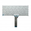 Клавиатура для ноутбука Acer TravelMate P238-M