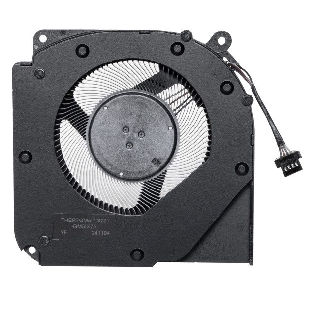 Кулер YINGFAN NA800805HHT4B10001-3G5