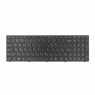 Клавиатура для Lenovo IdeaPad 500-15ACZ