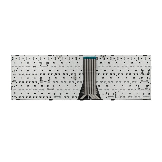 Клавиатура для Lenovo B51-30