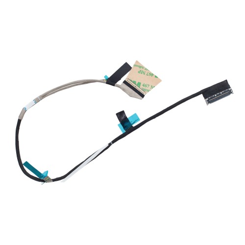 Шлейф матрицы для Asus ROG Strix Scar 15 G533ZW - 165Hz